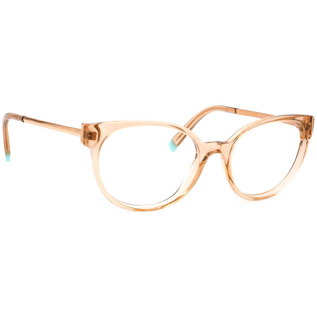 Tiffany & Co. TF 2191 8271 Eyeglasses  53□18 140