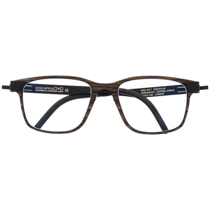 Ovvo Optics MOD.3077   52□20 140