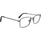 Warby Parker Thurston W 2306   55□19 145