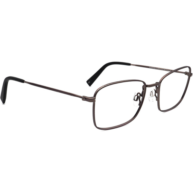 Warby Parker Thurston W 2306   55□19 145