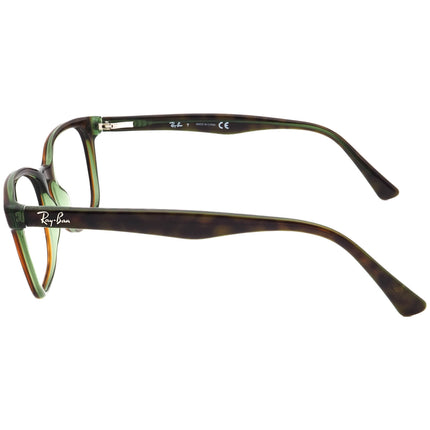 Ray-Ban RB 5285 2383  53□19 145