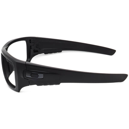 Oakley OO9253-10 Det Cord  61□18 135