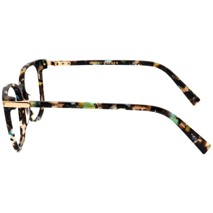 Warby Parker Esme M 1236   55□16 145