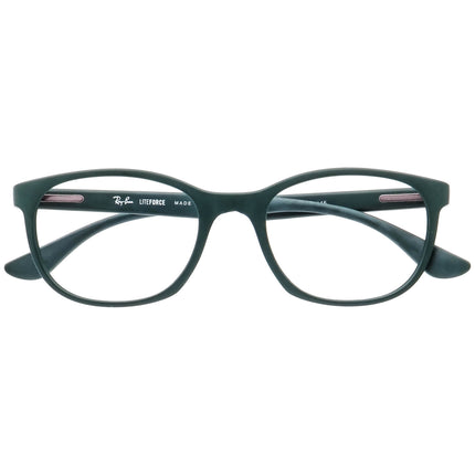 Ray-Ban RB 7183 8062 Liteforce   51□19 145