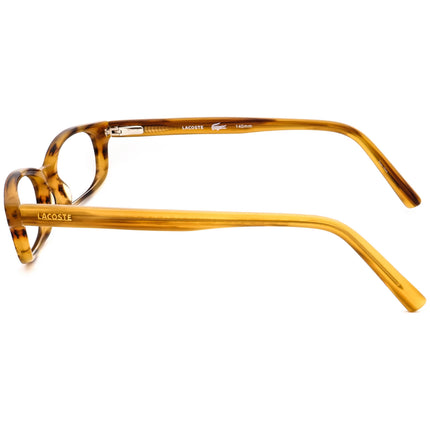 Lacoste LA12010 LB   50□19 140