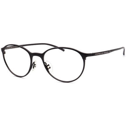 Porsche Design P 8186 A  51□18 145