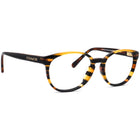 Coach HC 6102 5440   53□18 140