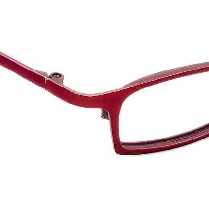 Lafont - Issy & La Rio 358  45□17 135