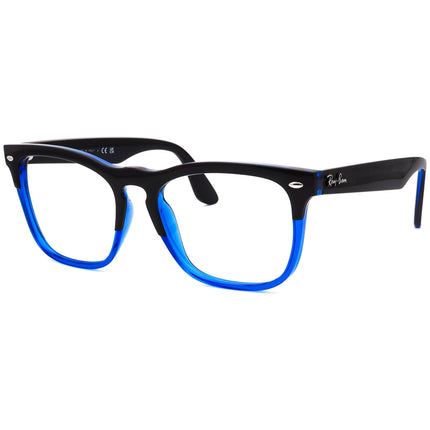 Ray-Ban Steve RB 4487-V 6632/19  54□18 145