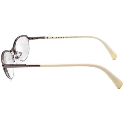 Prada VPR 54P LAR-1O1