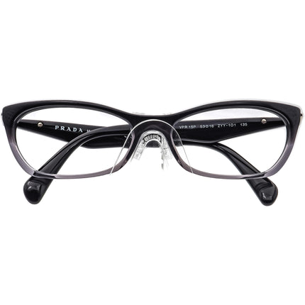Prada VPR 15P ZYY-1O1   53□16 135
