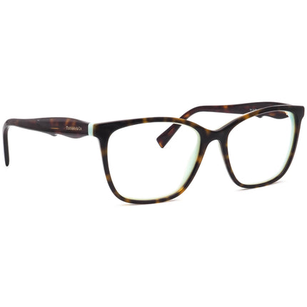 Tiffany & Co. TF 2175 8134   54□16 140