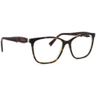 Tiffany & Co. TF 2175 8134   54□16 140