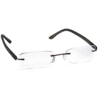 Silhouette 7645 45 6052 7608   53□19 150