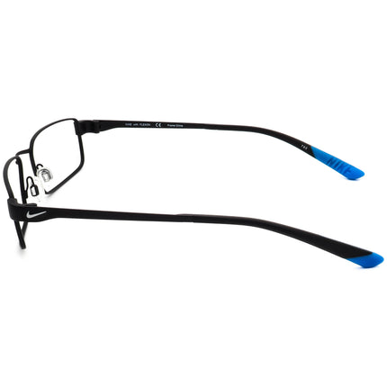 Nike 4270 007 Flexon  54□18 140