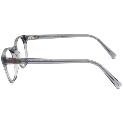 Warby Parker Felix N 371  47□18 140