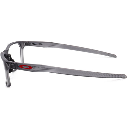 Oakley OX8032-0257 Hex Jector  57□17 141