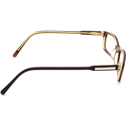 Burberry B 2004 3023  52□16 140