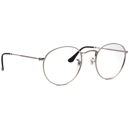 Ray-Ban RB 3447V 2538  50□21 145