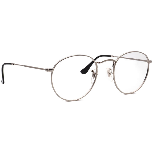 Ray-Ban RB 3447V 2538  50□21 145