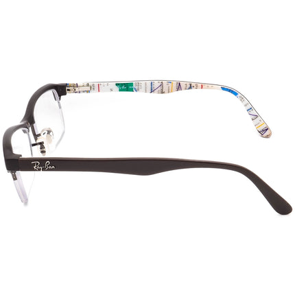 Ray-Ban RB 7014S 2014