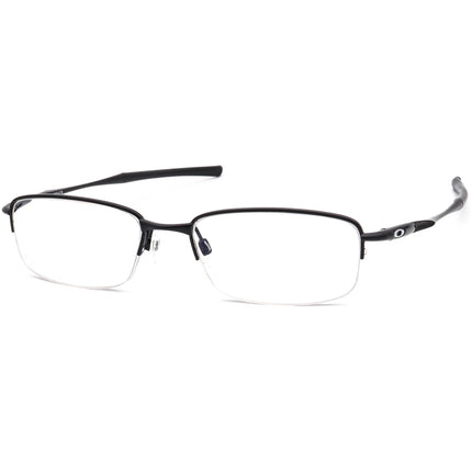 Oakley OX3102-0152 Clubface   52□17 143