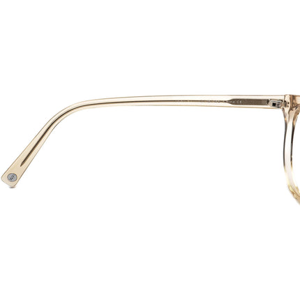 Warby Parker Jane  49□18 145