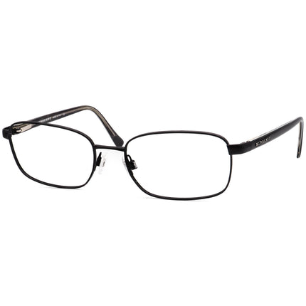 Burberry B 1041 1001  54□18 140