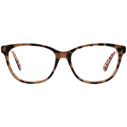 Kate Spade Atalina 2VL  51□16 140