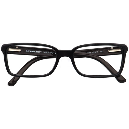 Burberry B 2086 3001  54□17 140
