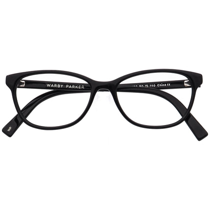 Warby Parker Daisy N 100  50□15 140