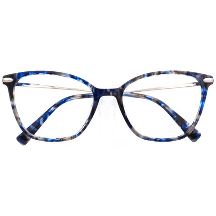 Seraphin Janalyn/NVYTORT   53□17 140