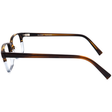 Warby Parker Crane W 325   52□18 145