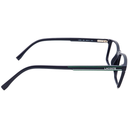 Lacoste L2858 424  54□17 145