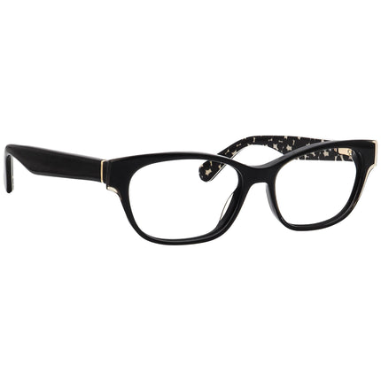 Kate Spade Josee 0S30  50□15 135