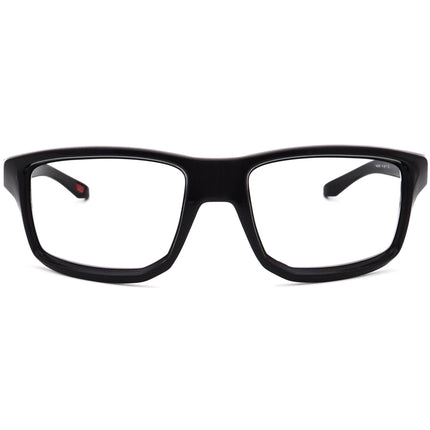 Oakley Gibston OO9449-0560  61□17 132