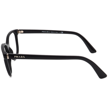Prada VPR 14R 1AB-1O1 Eyeglasses 52□16 140