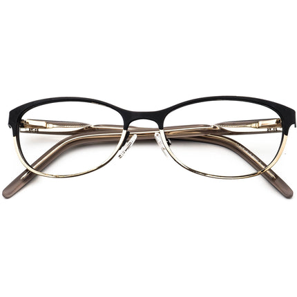 Gucci GG 4256 4SK Eyeglasses 53□16 140