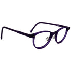 See Eyewear 9033 C02  44□21 140