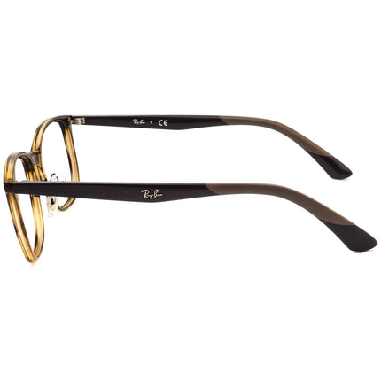 Ray-Ban RB 7142 2012   52□18 145