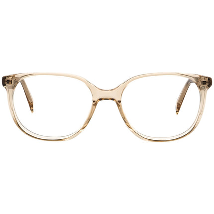 Warby Parker Laurel 664  52□17 140