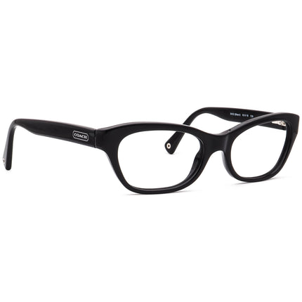 Coach HC 6045 (Dahlia) 5002   53□18 135