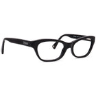 Coach HC 6045 (Dahlia) 5002   53□18 135