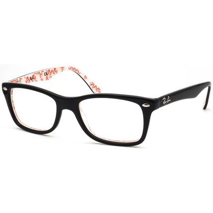 Ray-Ban RB 5228 5014   50□17 140