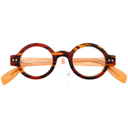 See Eyewear Sidney +2.50