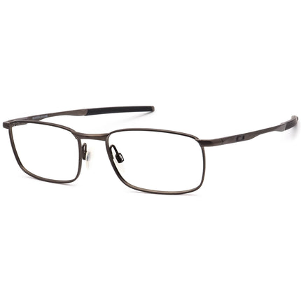 Oakley OX3173-0252 Barrelhouse  52□17 139