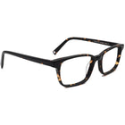 Warby Parker Crane 200   52□18 145