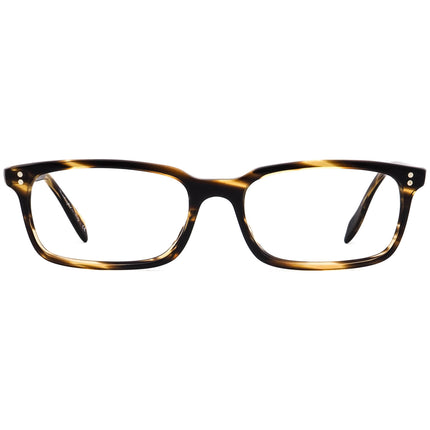 Oliver Peoples Denison OV 5102 1003  53□17 145