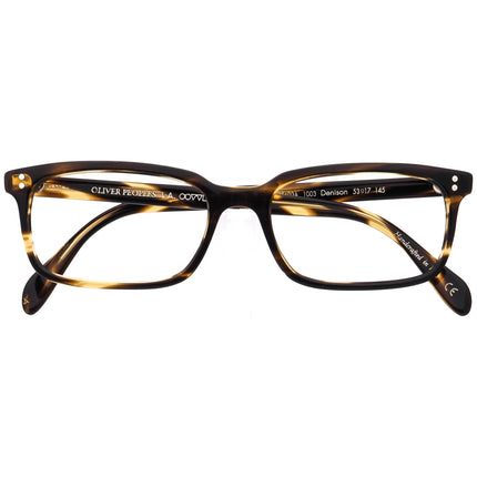 Oliver Peoples Denison OV5102A 1003