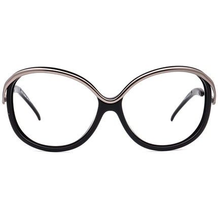 Roberto Cavalli Cedro 601S 01B   52□14 125